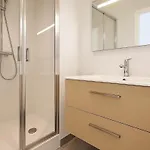 Apartamento Elegant Apartment, Avenue Des Champs-élysées París