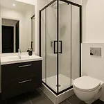 Elegant Apartment, Avenue Des Champs-élysées *