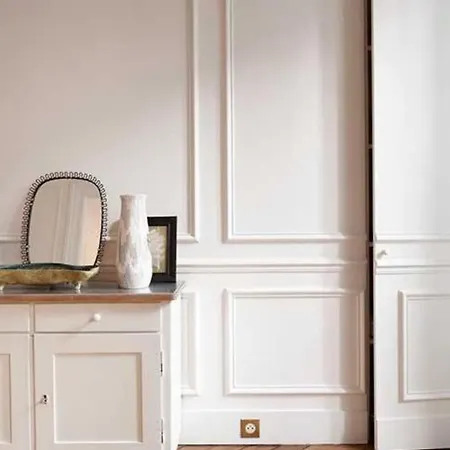 Elegant Apartment, Avenue Des Champs-élysées Apartamento París