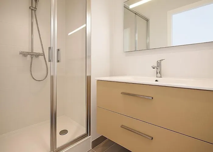 Lejlighed Elegant Apartment, Avenue Des Champs-elysees Paris