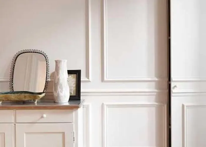 Elegant Apartment, Avenue Des Champs-elysees Διαμέρισμα Παρίσι